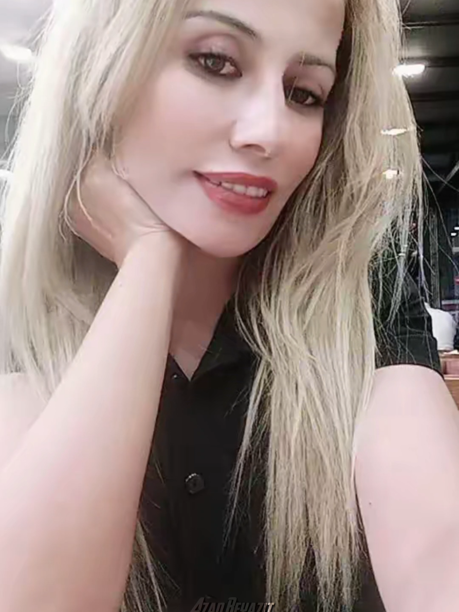 @Gül öztürk 16