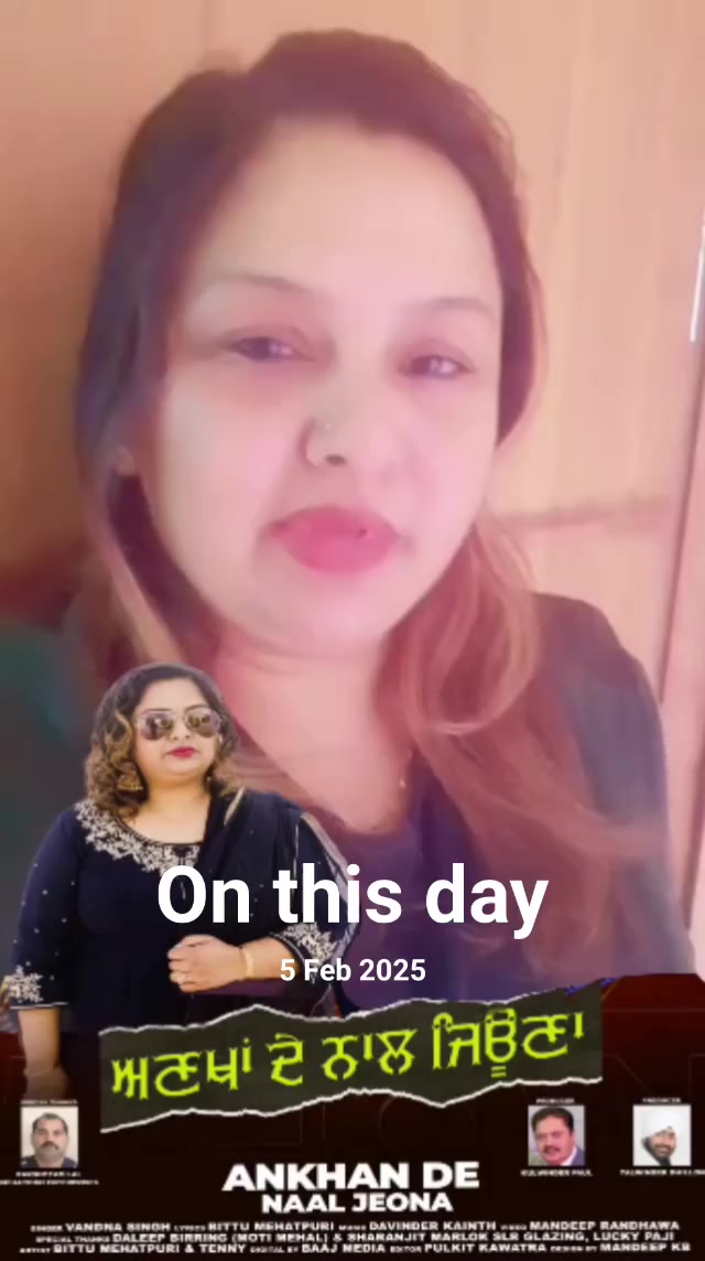 @Nahar Saab