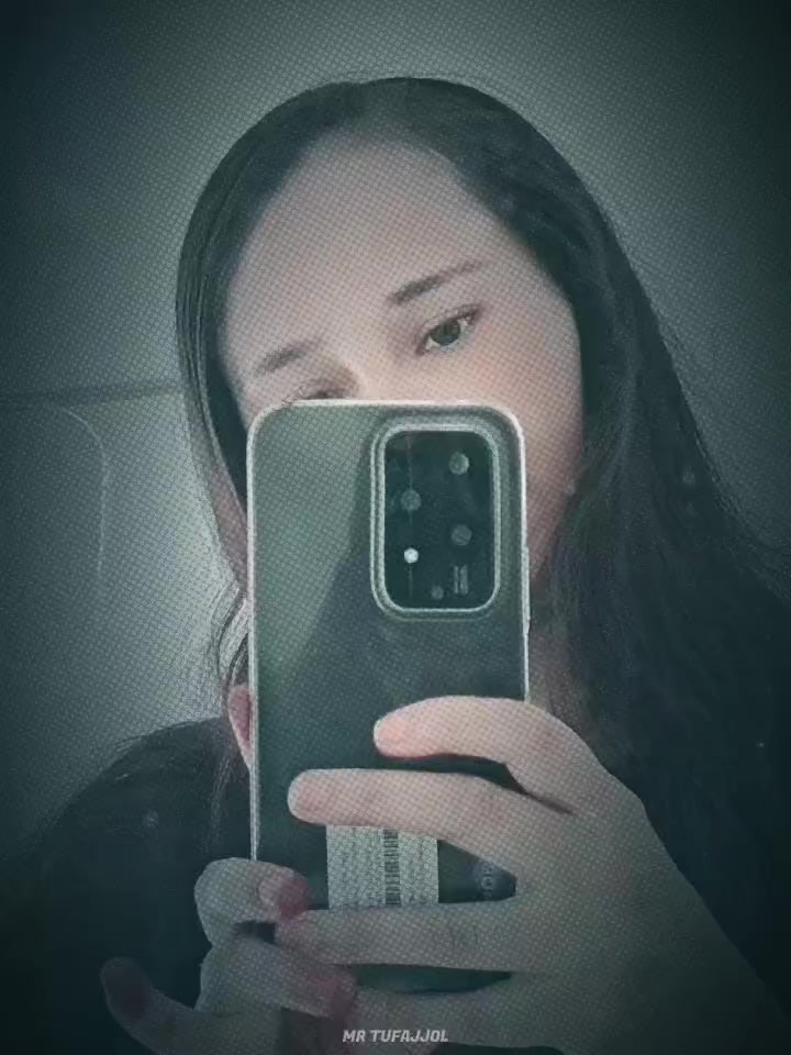 @🦋༺ᙖˡᵃ̶ᶜ̶ᵏ̶❀quee༻🦋