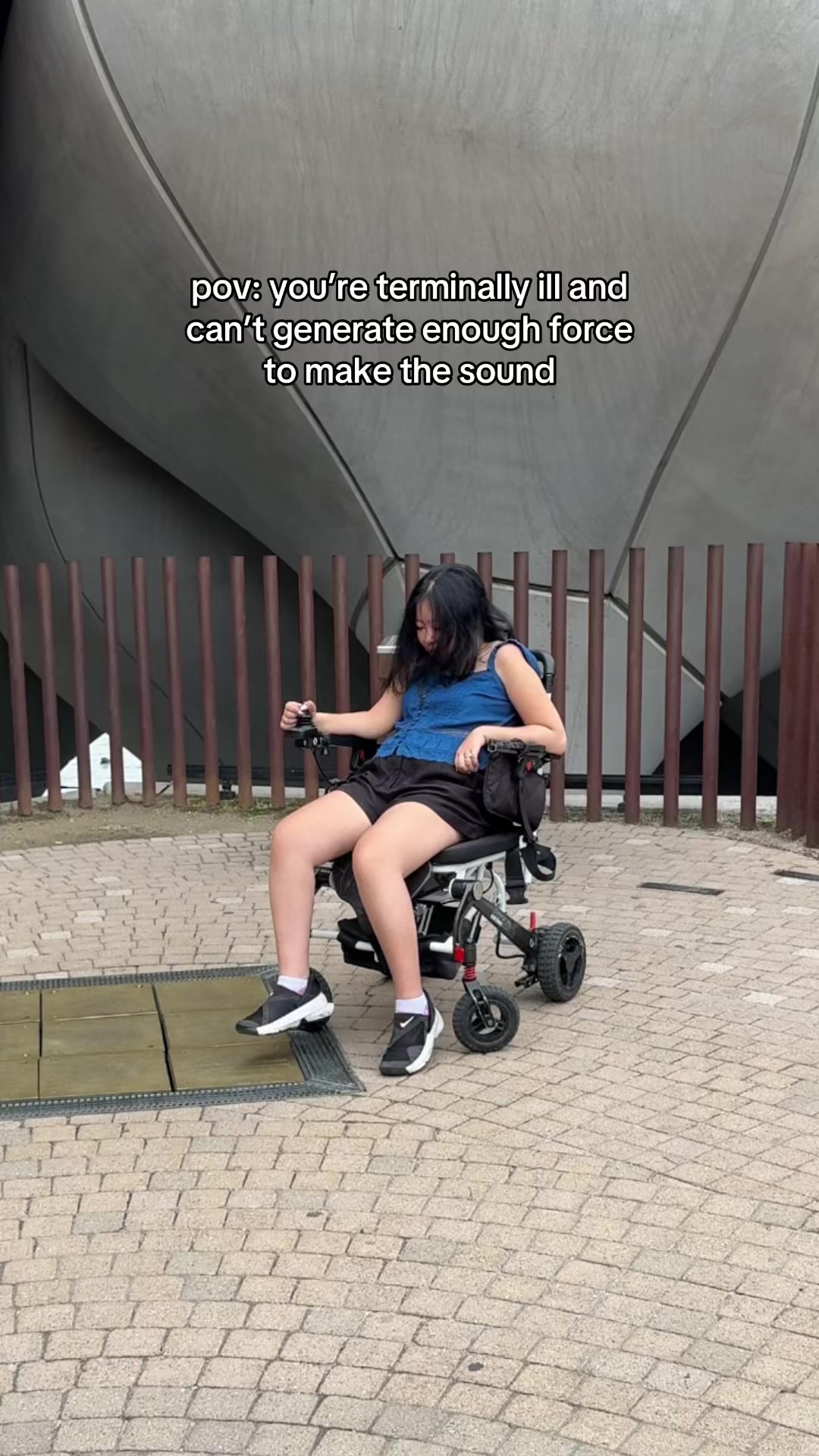 @amanda | terminally ill ✌🏼