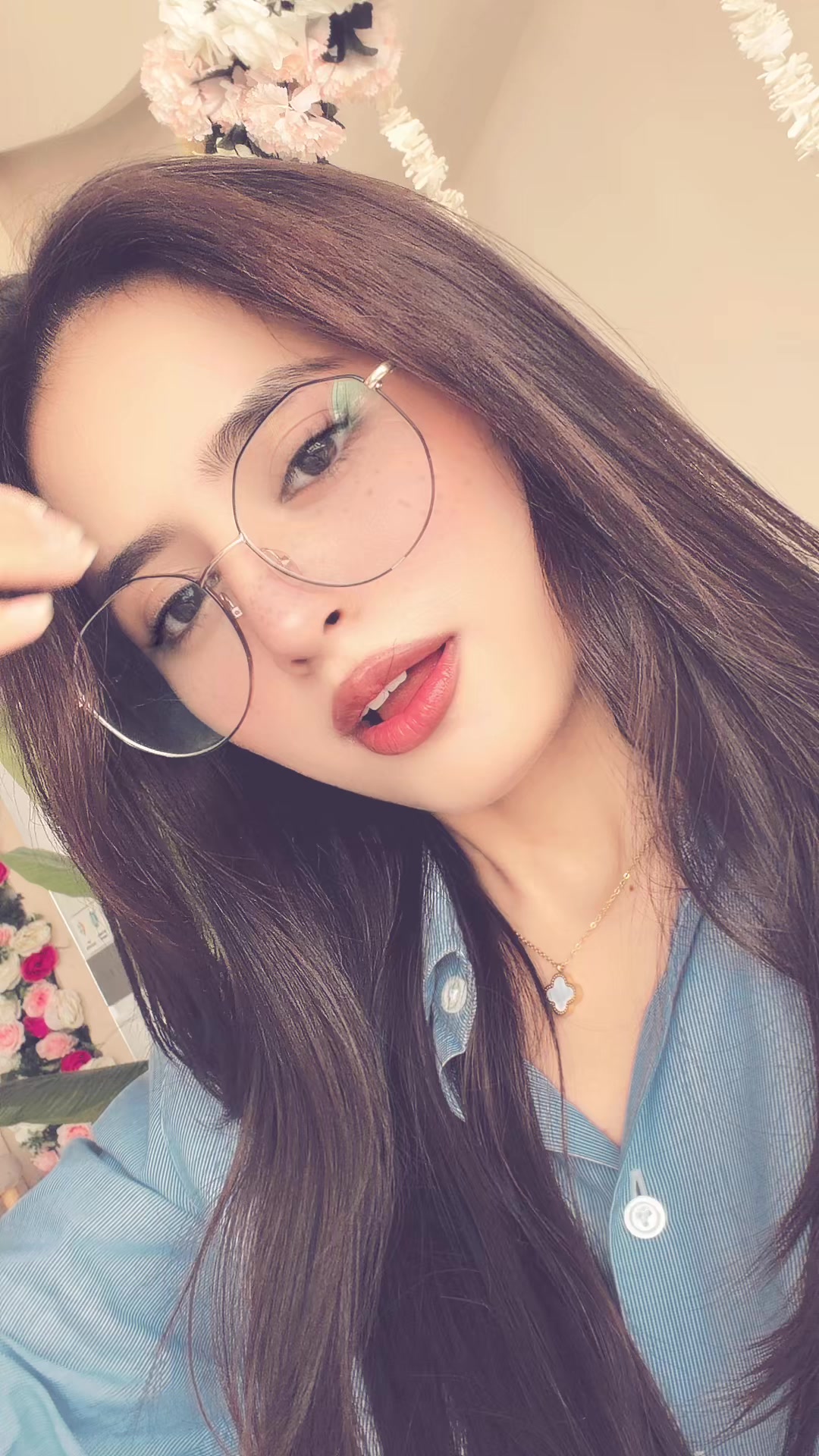 @mahjabeen_01🕊️
