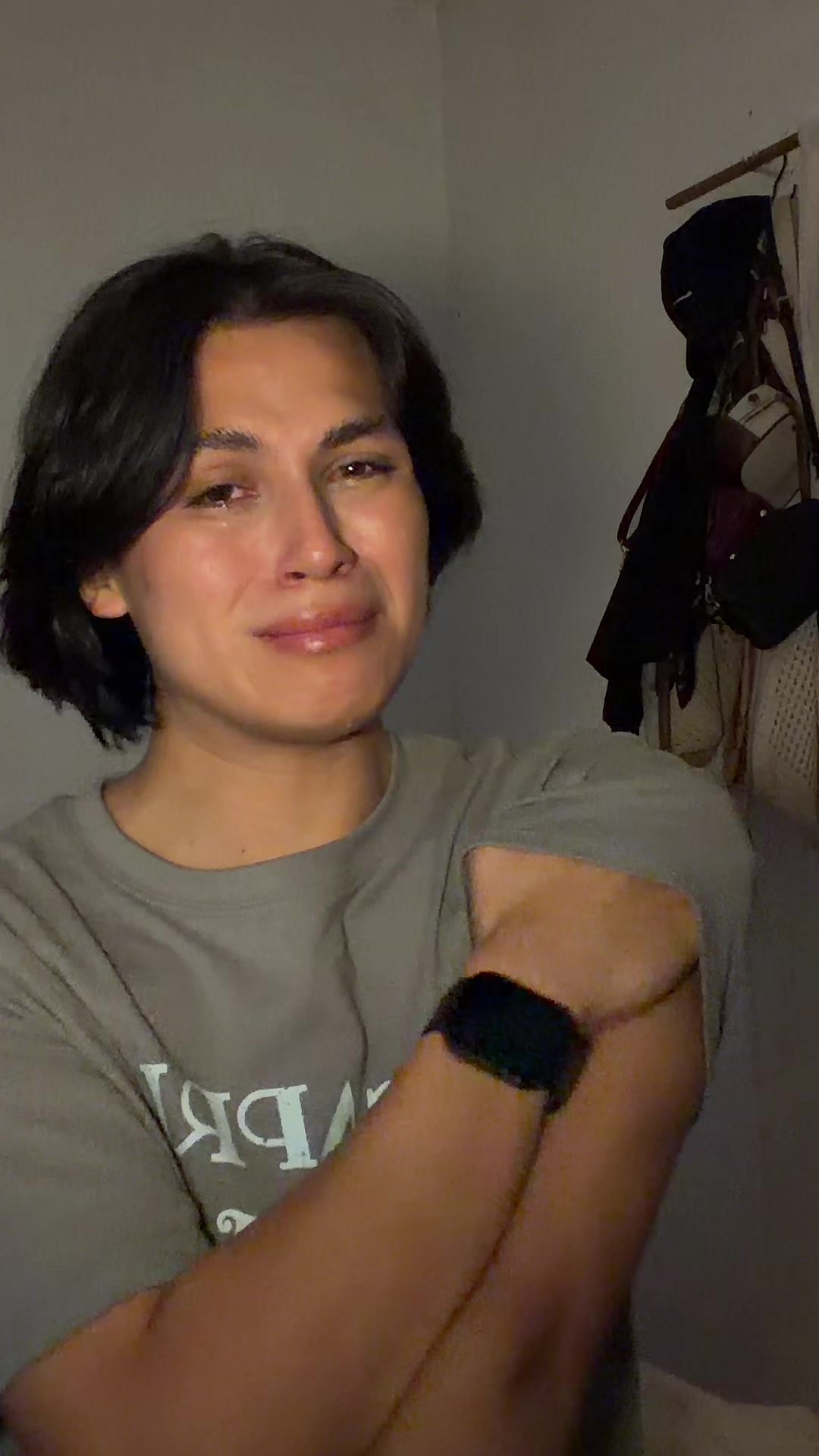 @JUANCHOO