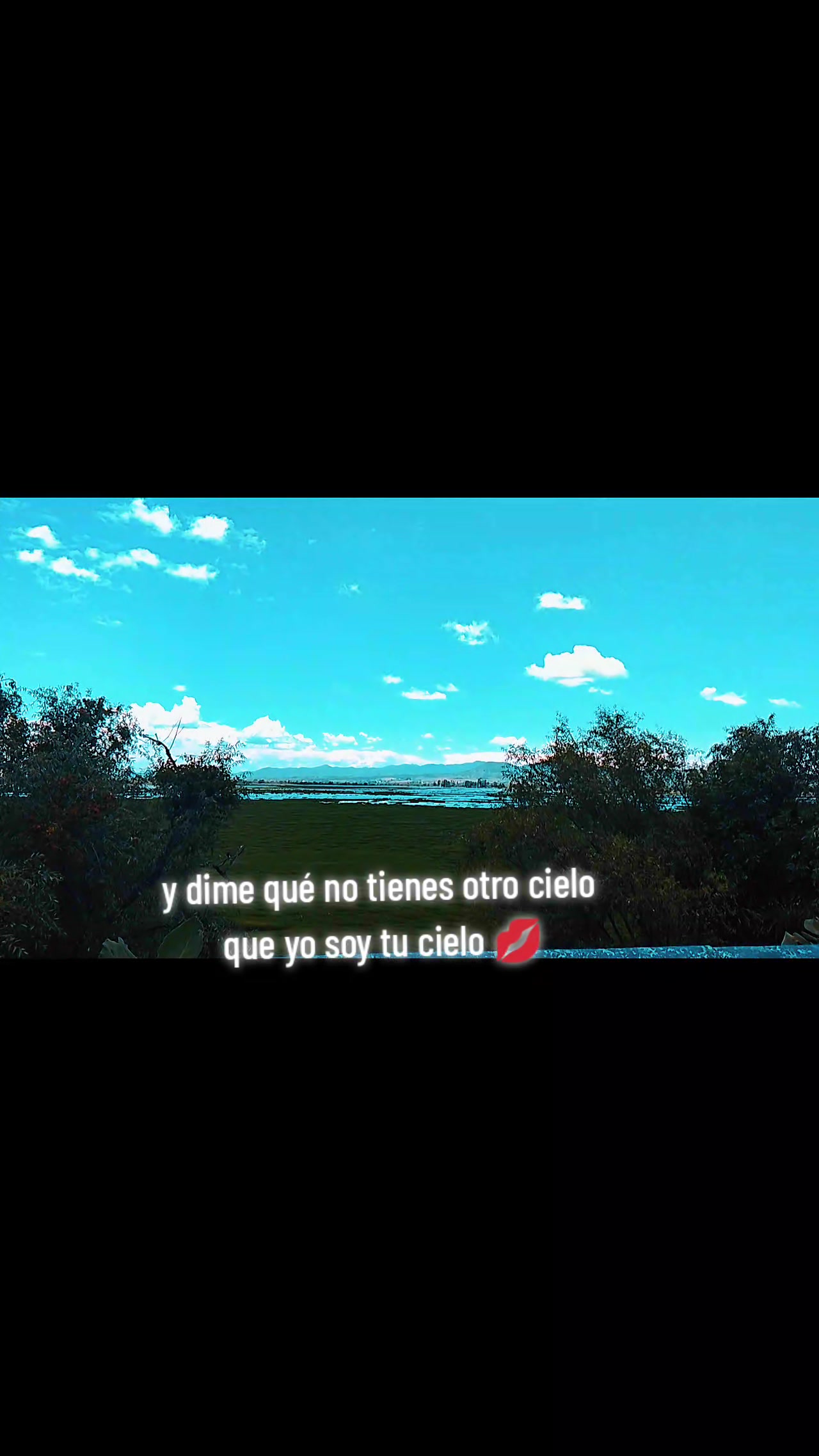 @Marin &hearts;️💋🌻