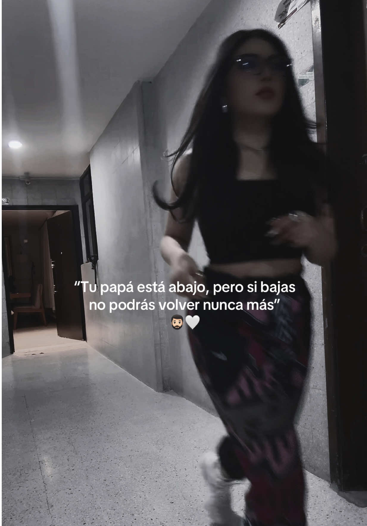 @valeria.cupich