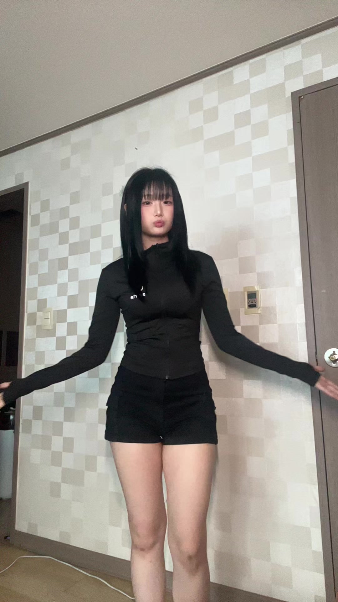 @기면디