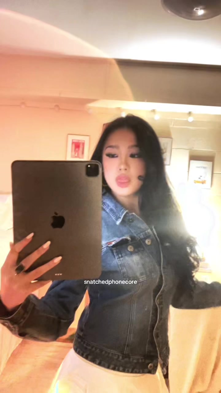 @Tina