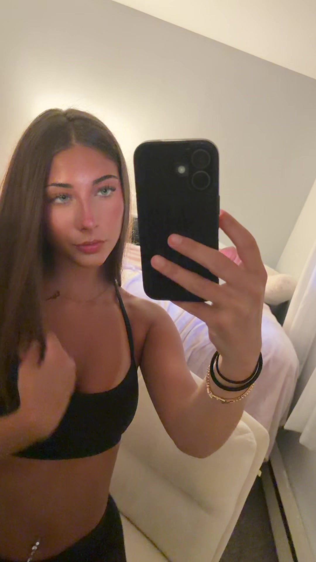 @sienna⭐️
