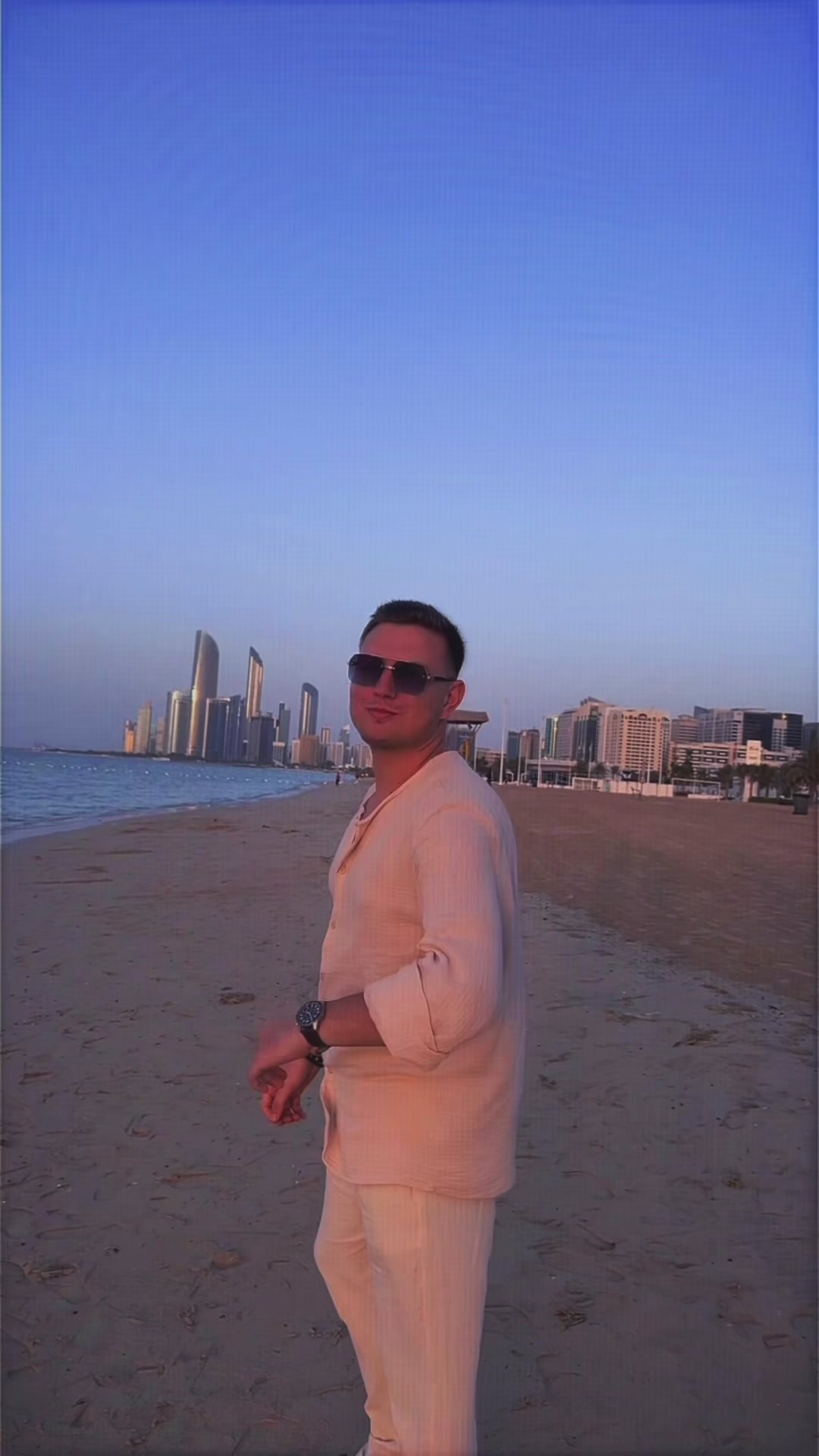@Almedin