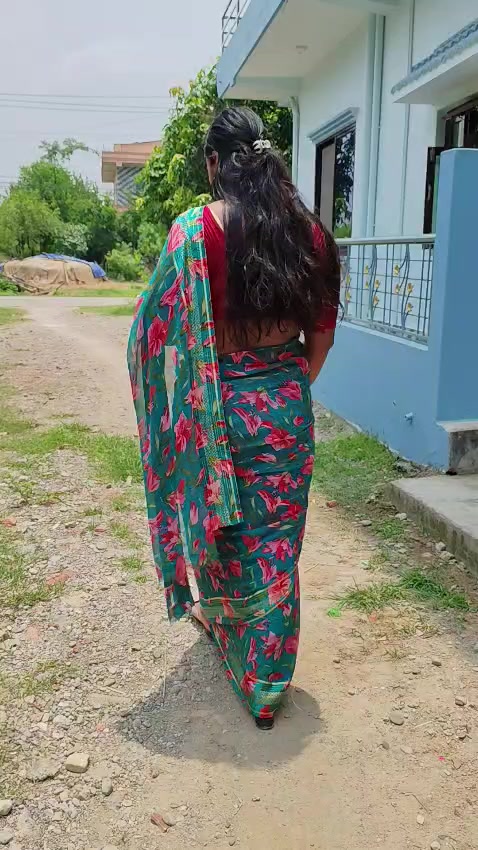 @kirtika&sarthika