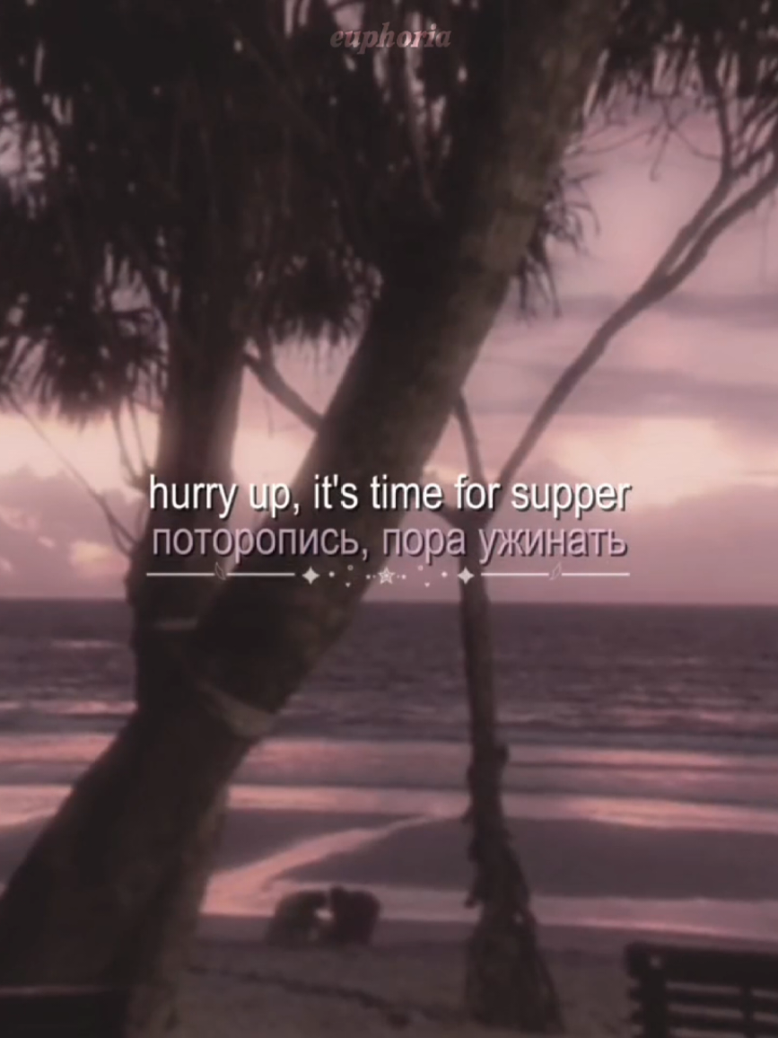 @'.𝙚́𝙪𝙥𝙝𝙤𝙧𝙞𝙖`🪷 ˎˊ˗