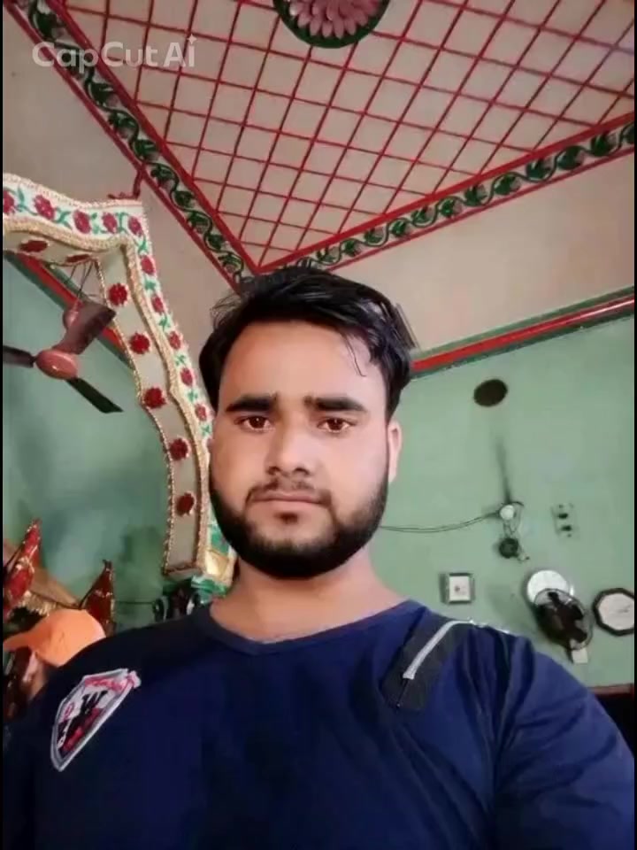 @Ram Narayan yadav