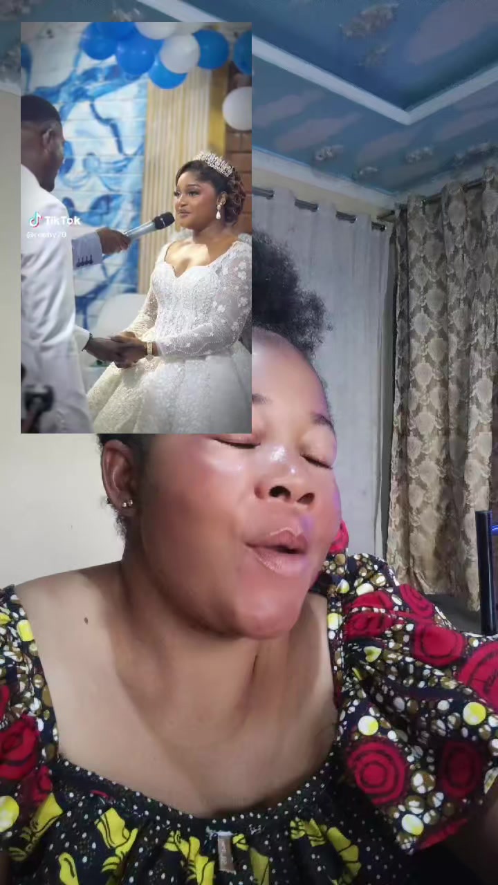 @ya tshibo muluba