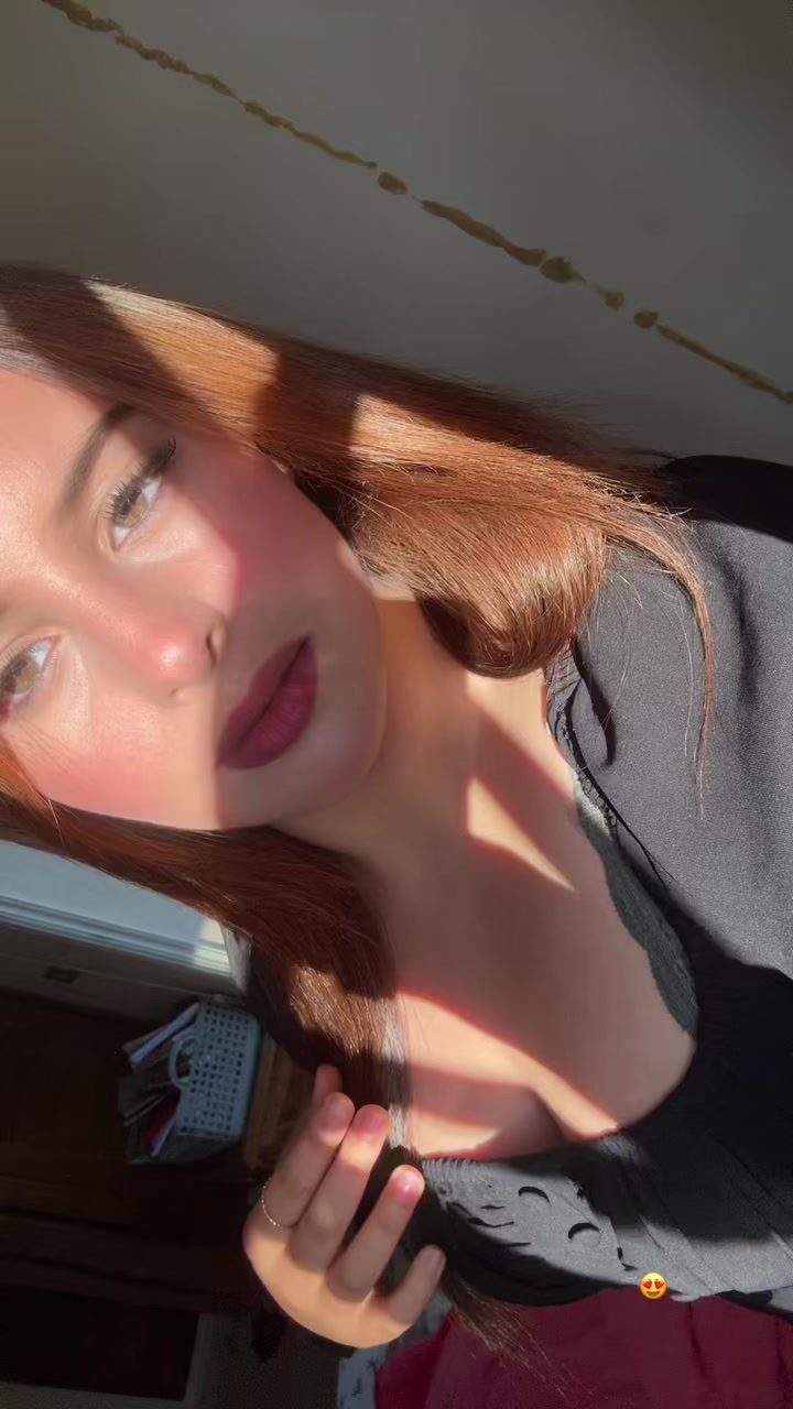@Noorr_gh