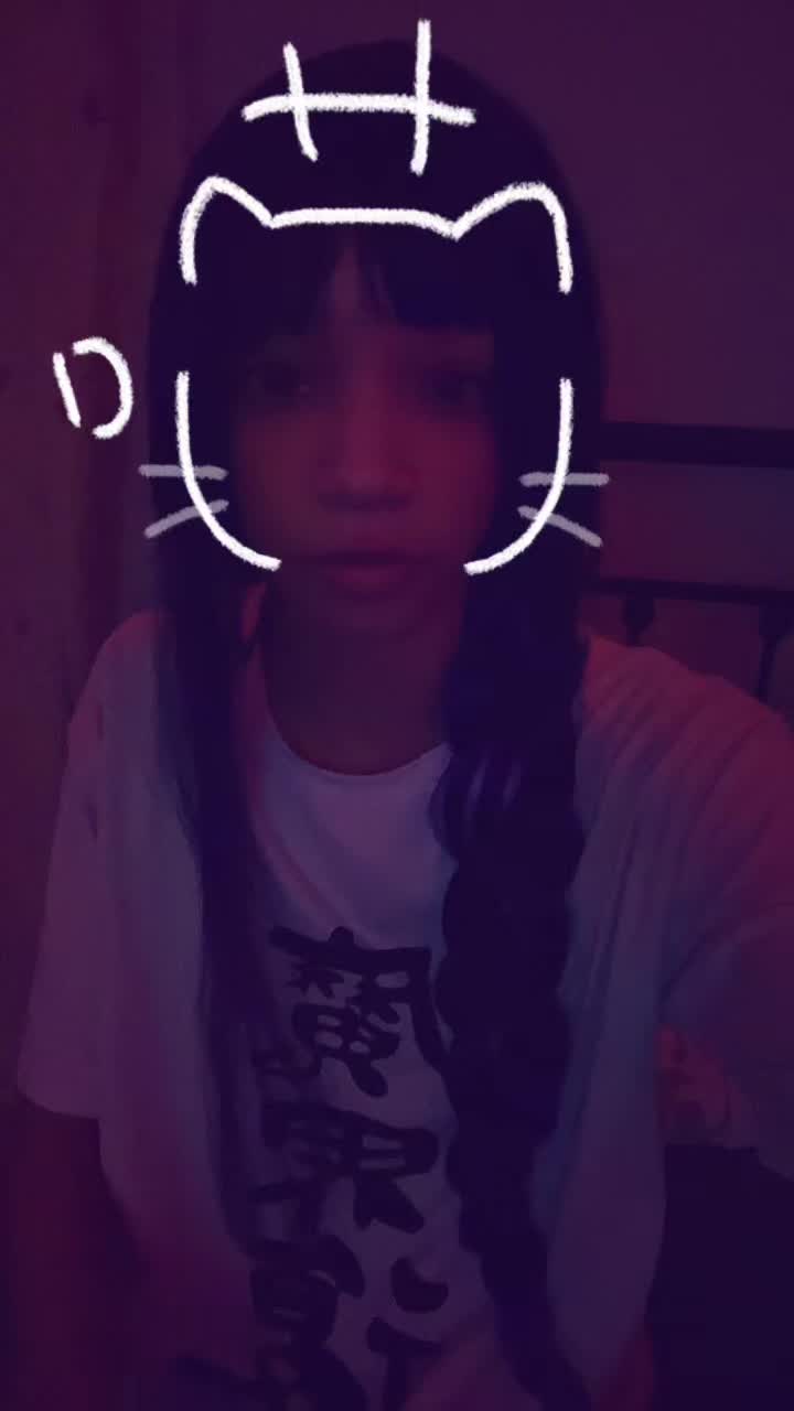 @iris
