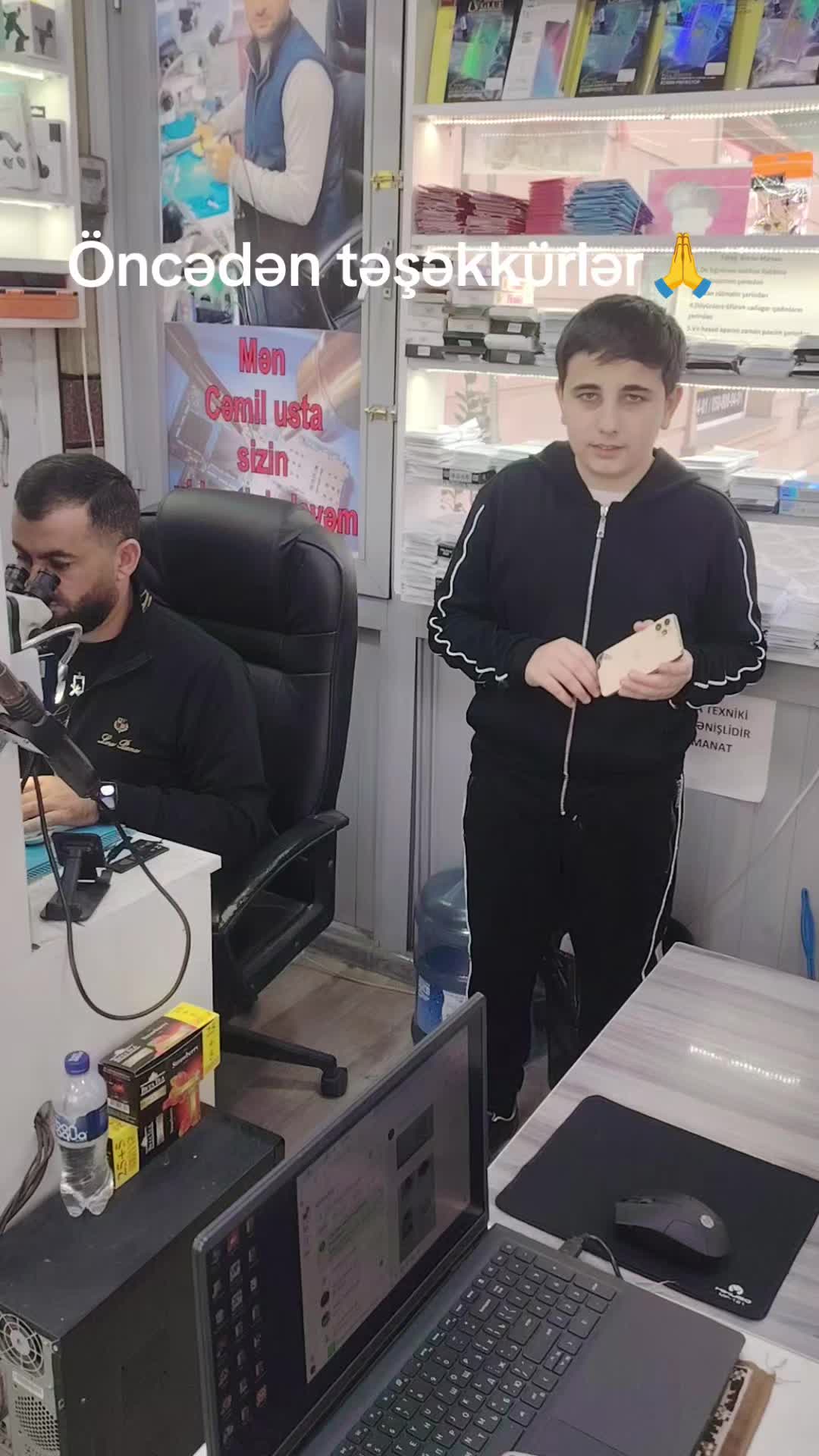 @Cəmil.Usta.xırdalan