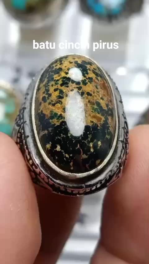 @Danial gemstone