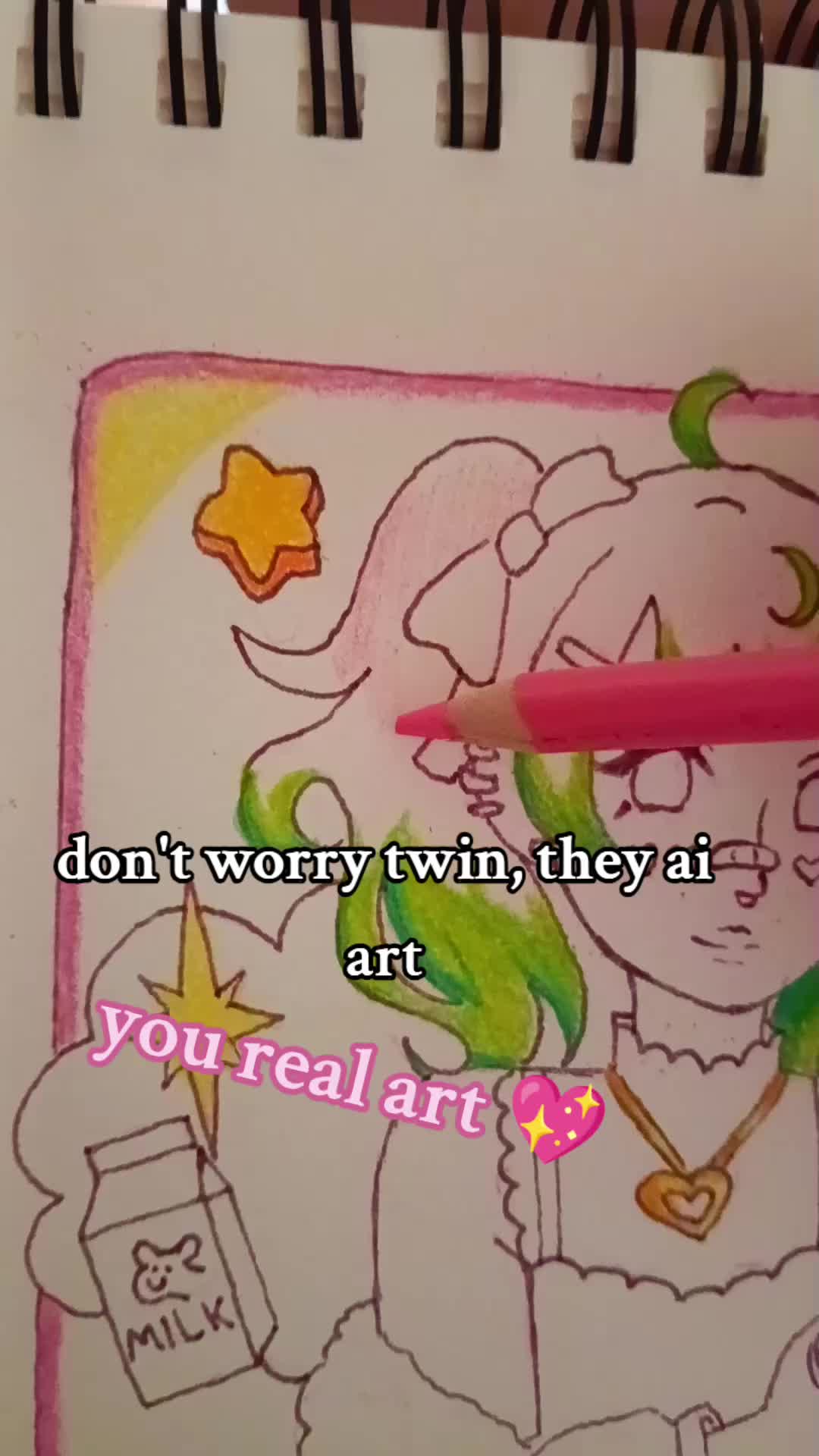 @💖April💖