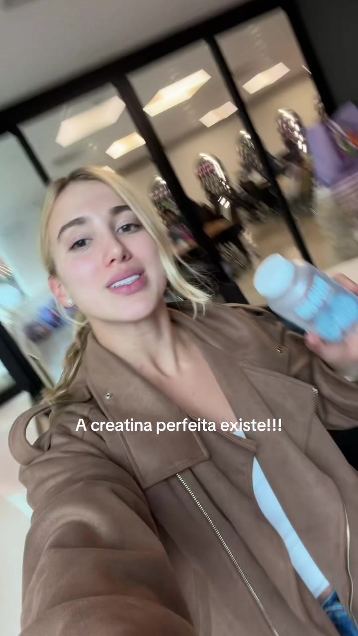 @Manuela Cit