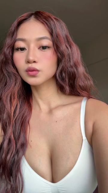 @lifewithkeireese