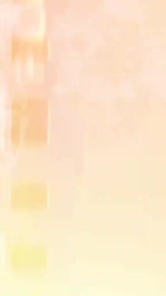 @Rahumanโค๏ธ