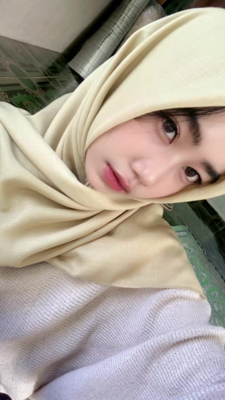 @2007✨