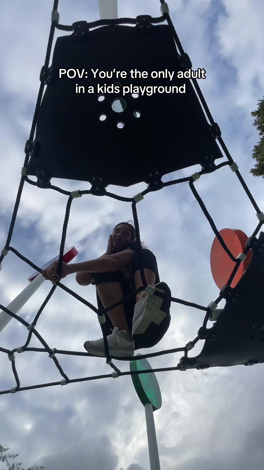 @Miss_halfcast🇮🇹🇹🇴