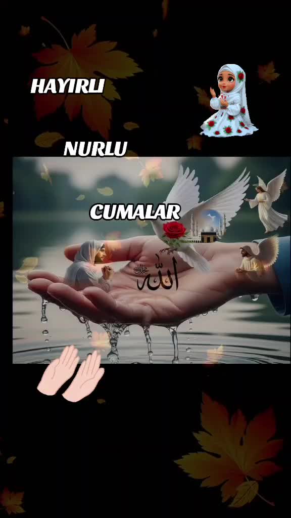 @03ŞAHİN03