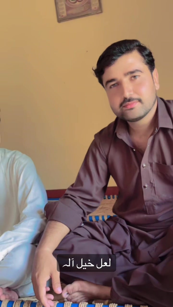 @ھادی موٹرز آلے ♥️♥️