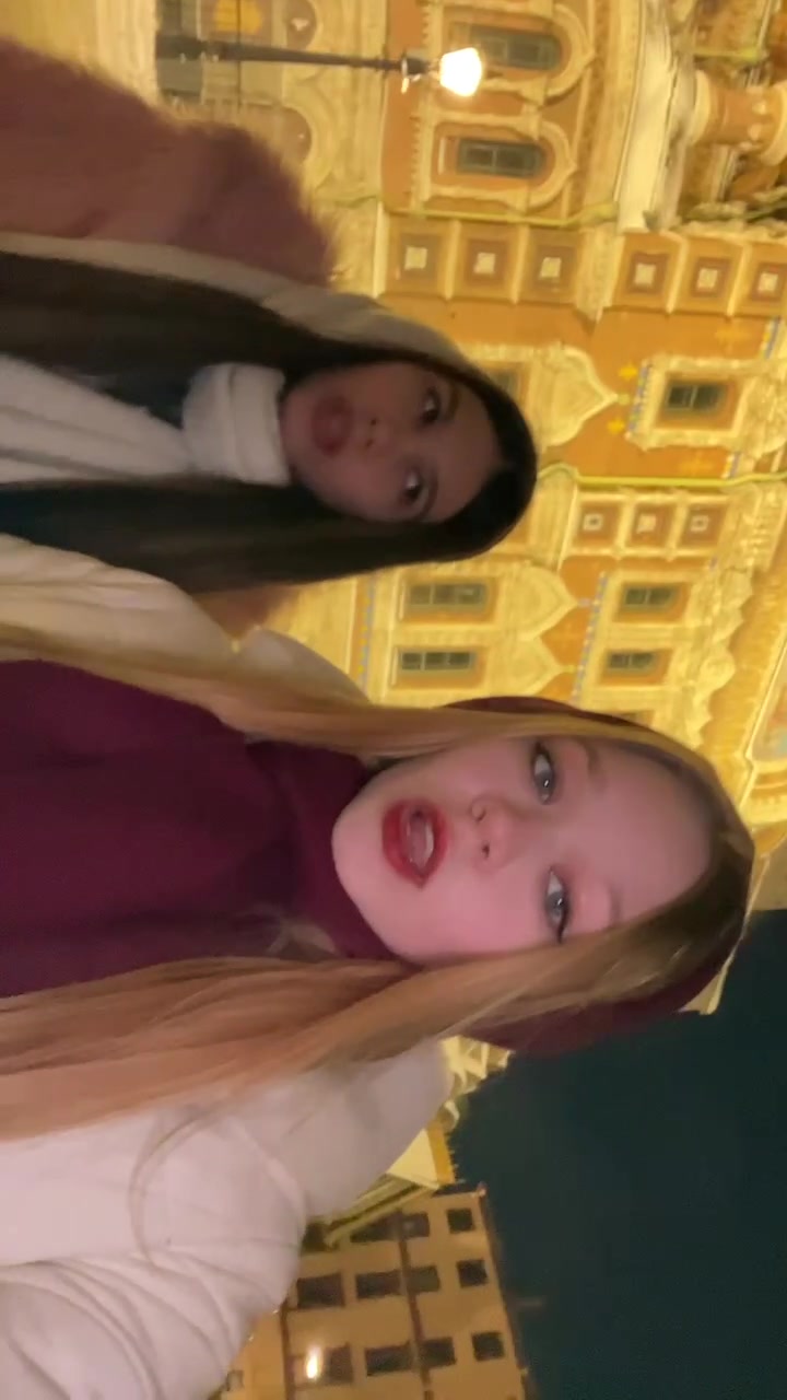 @Никса