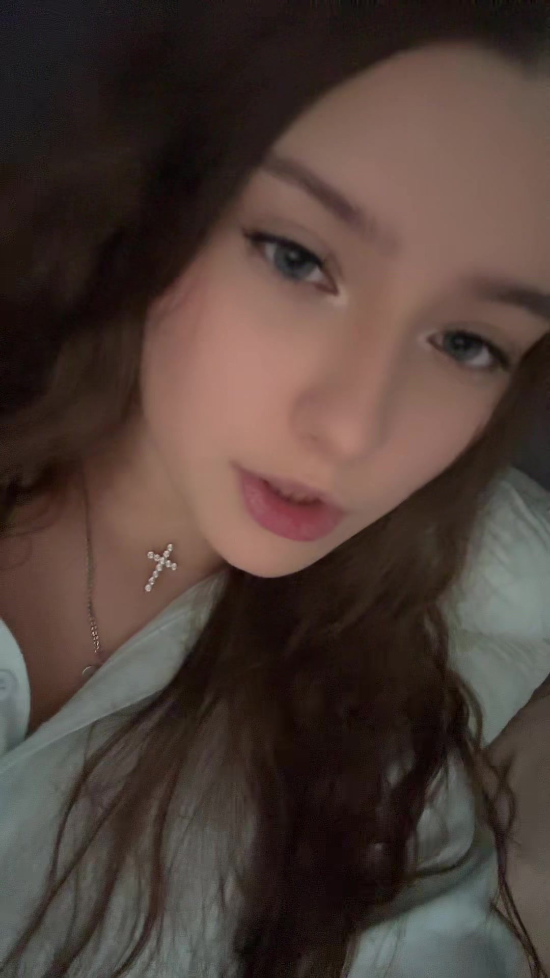 @𝑫.𝑫.🐈&zwj;⬛