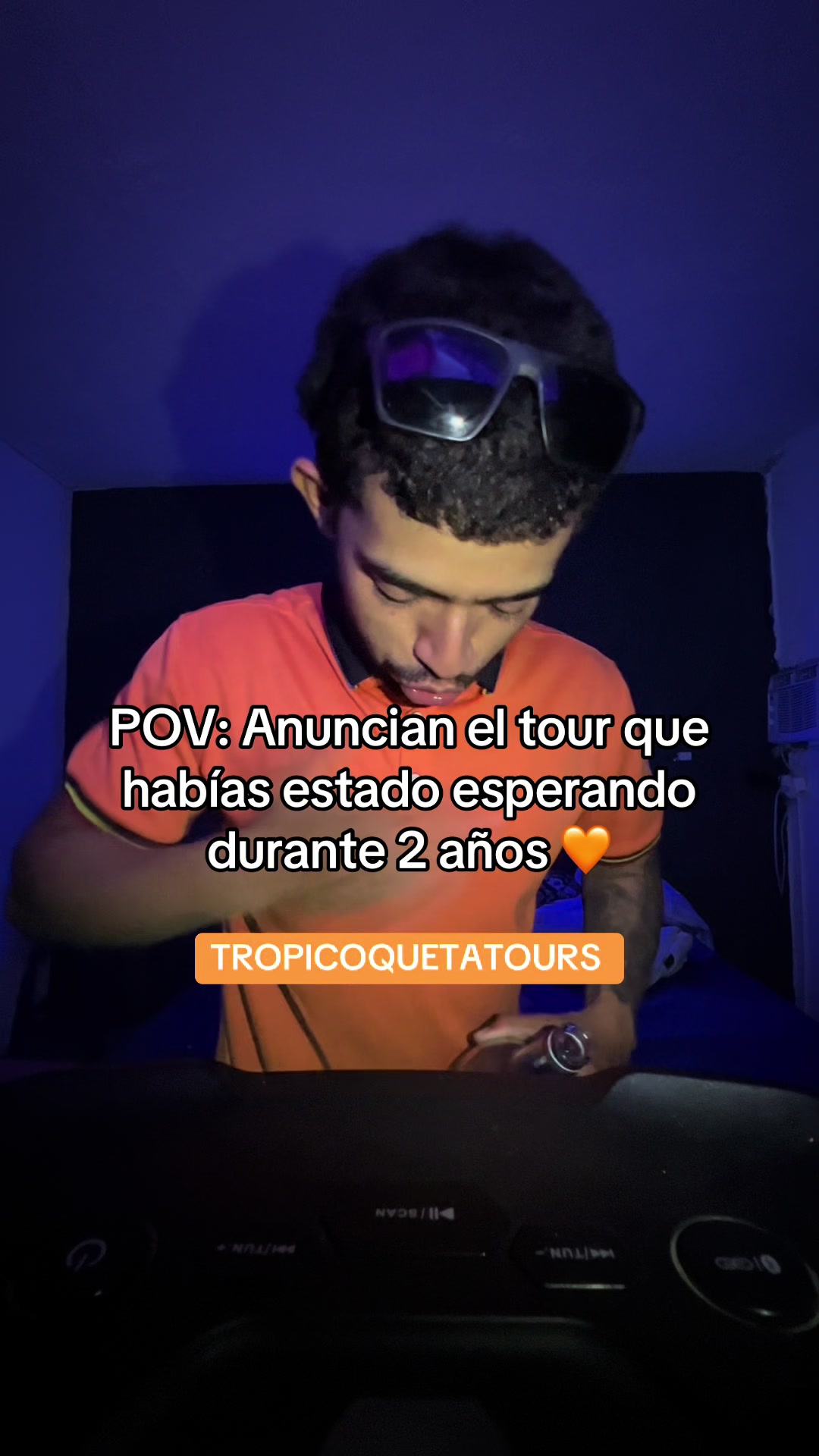 @YeiverPiper