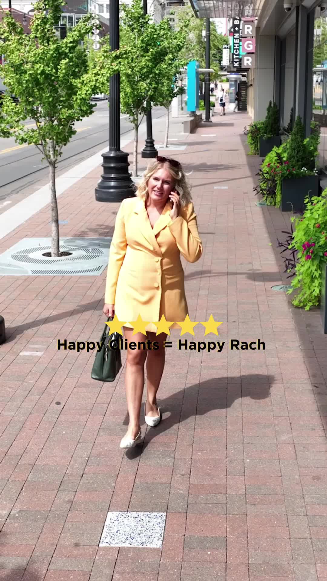 @Kansas City Rach