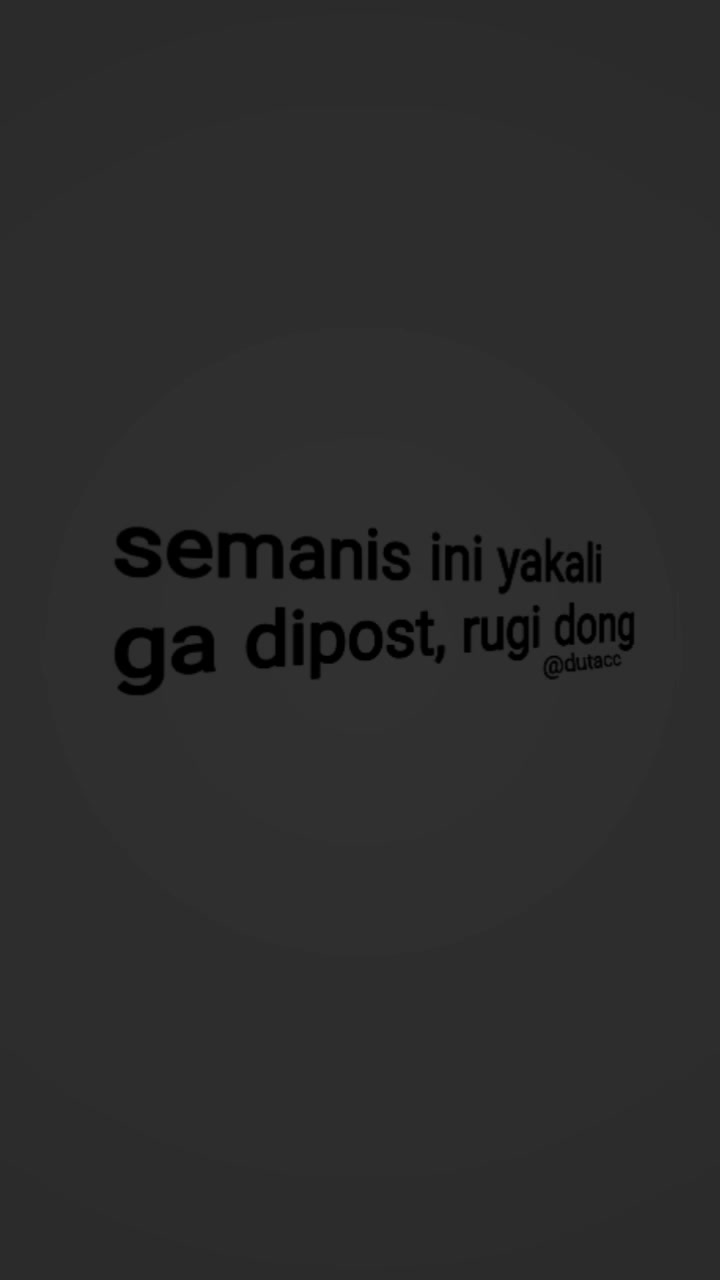@rks27