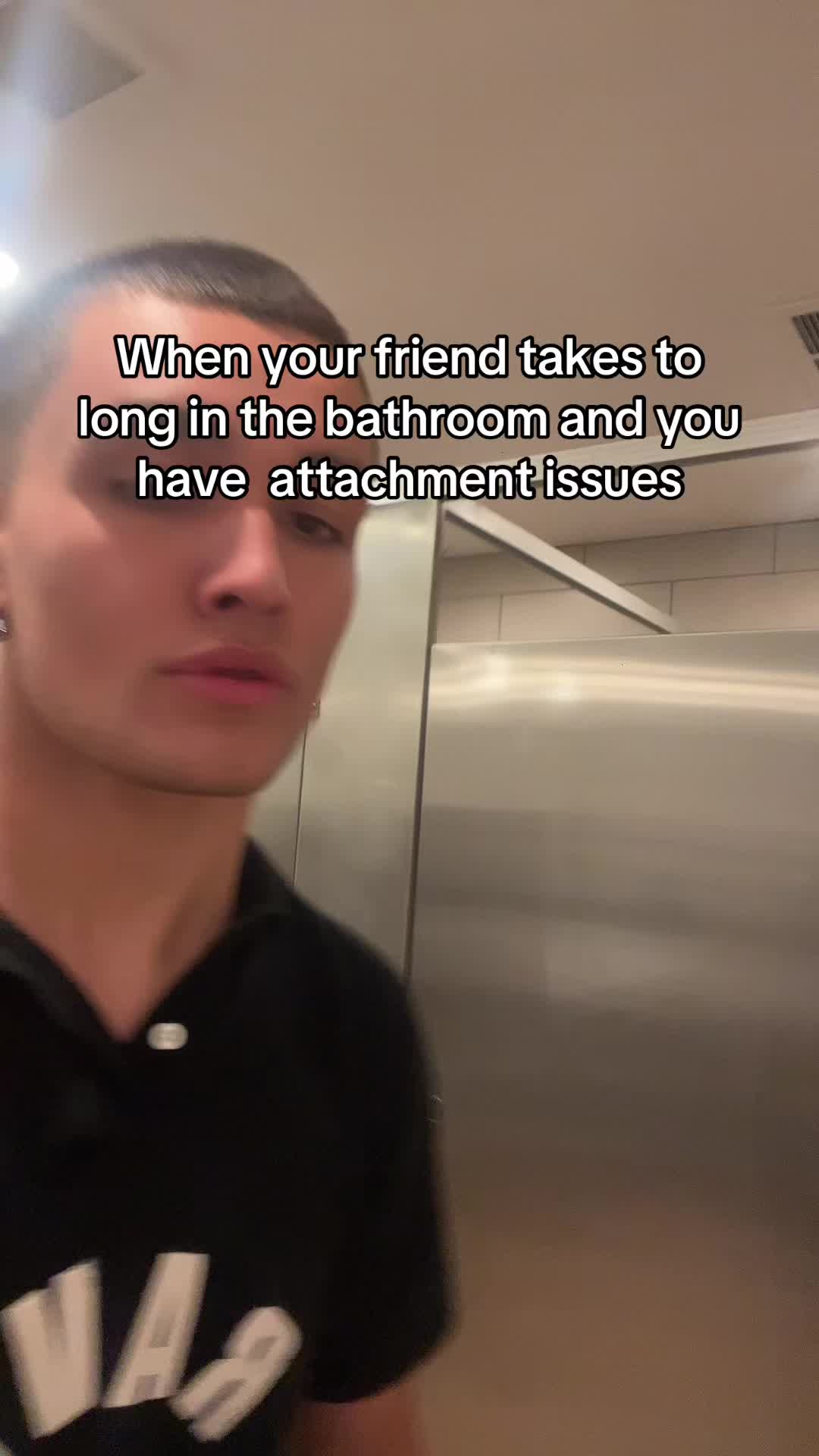 @Asher yaps