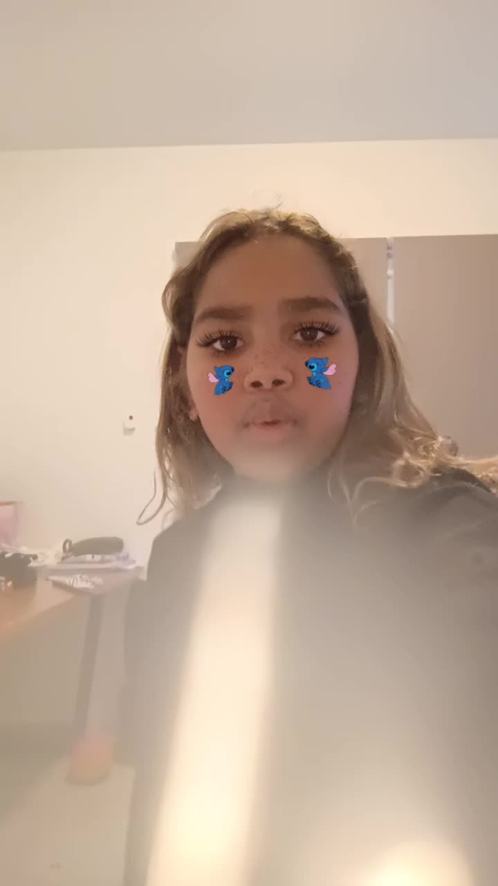 @Tayleira Nelson