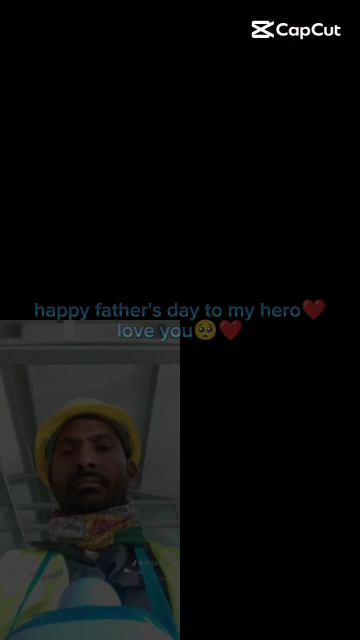 @R♥️S