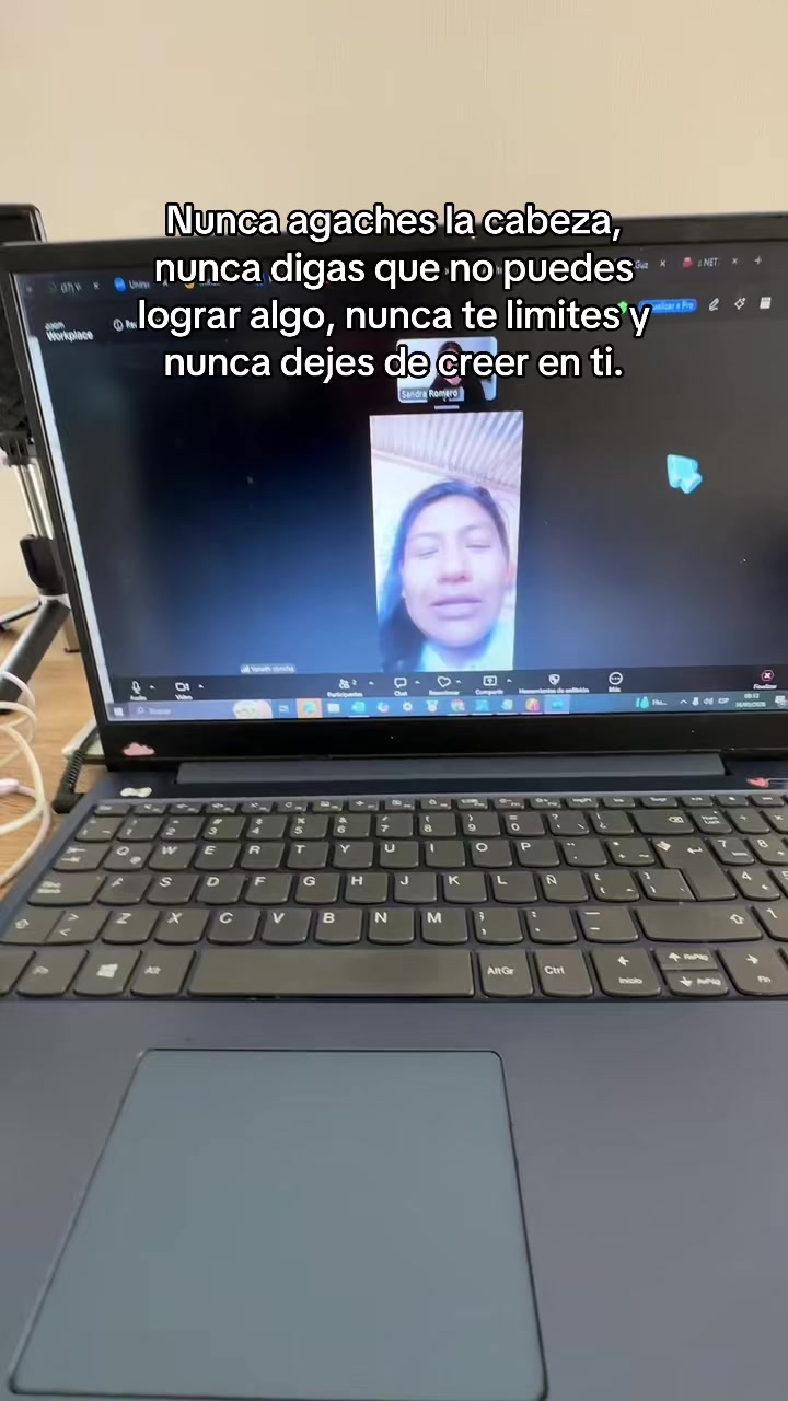 @Sandra.Romero25
