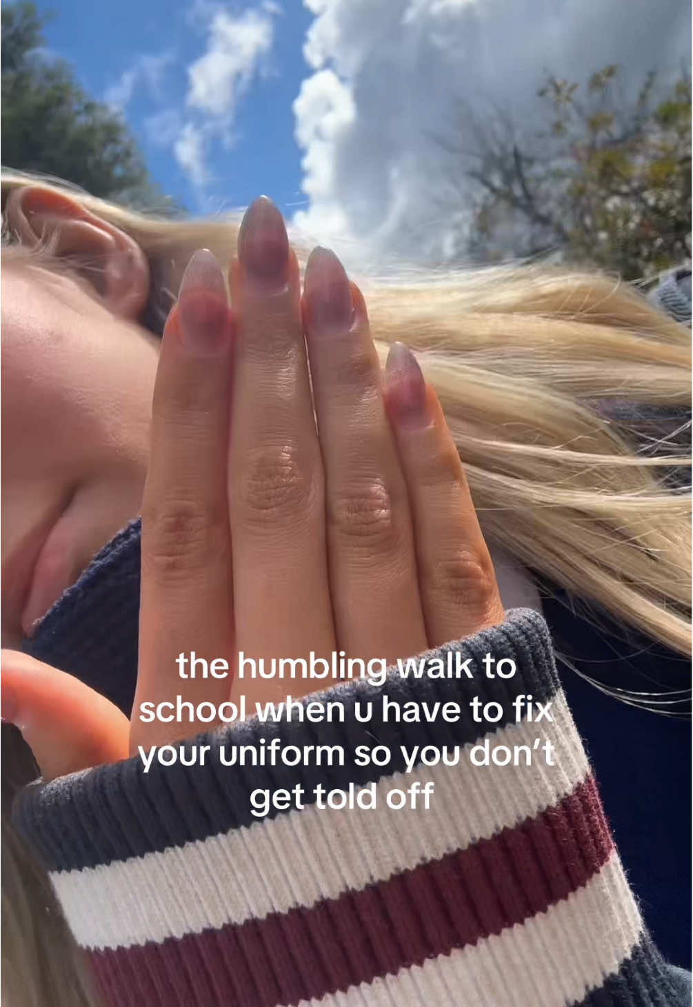 @mrs graham