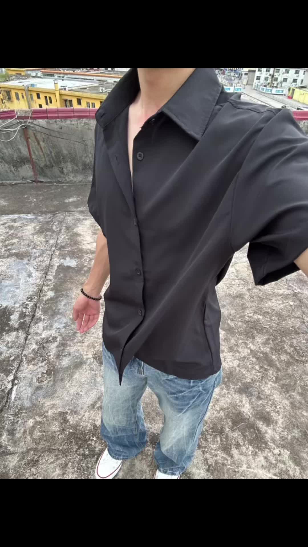 @malefit