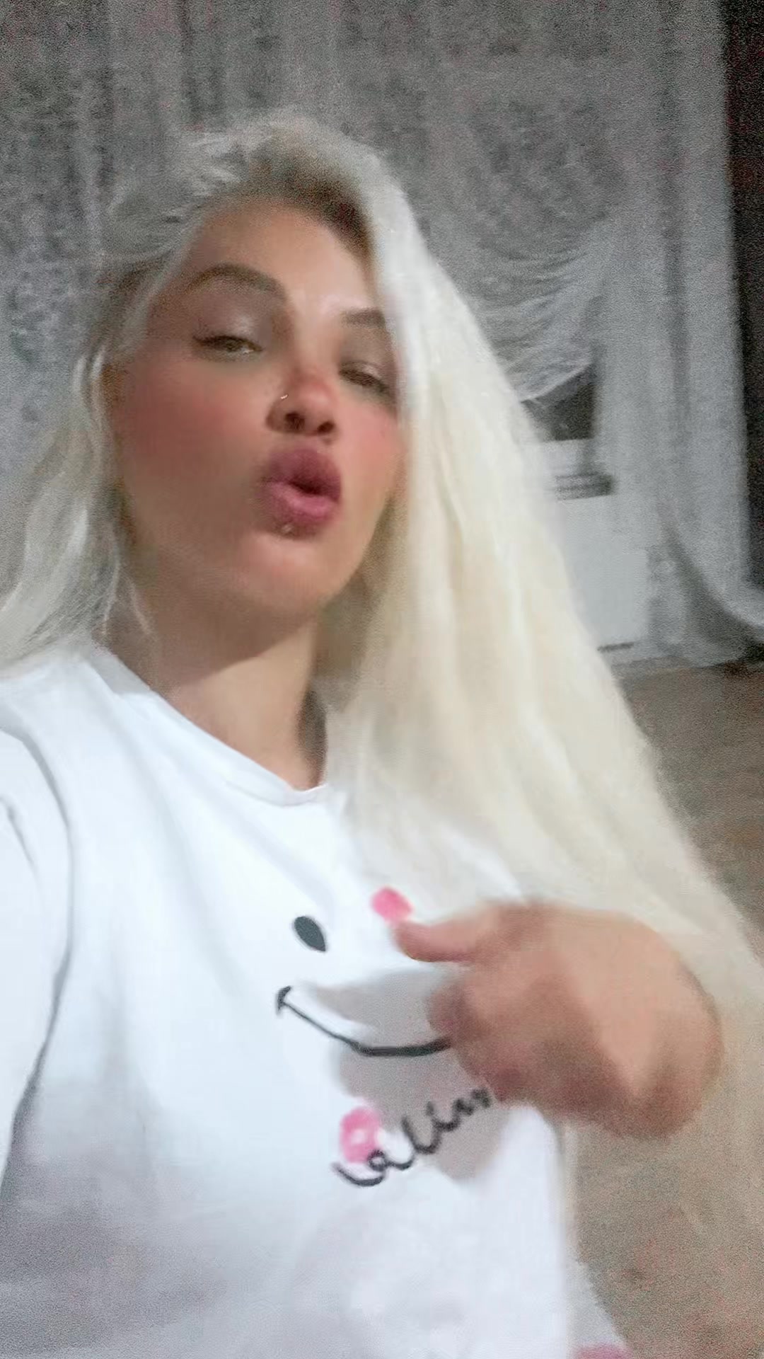 @G&uuml;l Rotasız