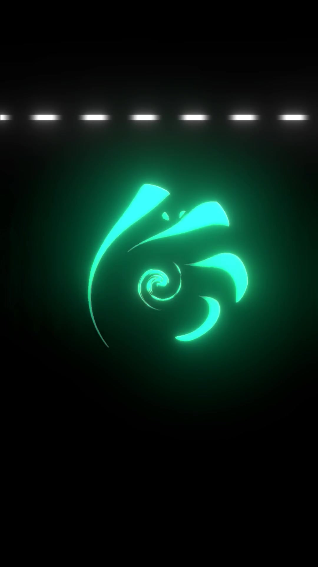 @๐๐ฃ | Brankey `Preset