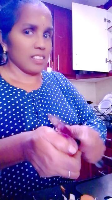 @🌹Ammu Kutty 🌹🙏