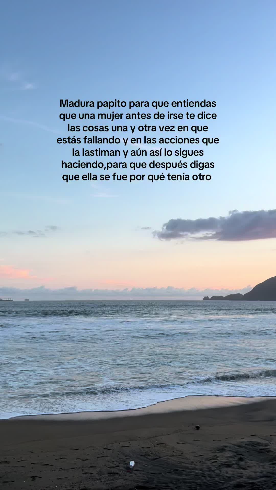 @@AideMartinez77