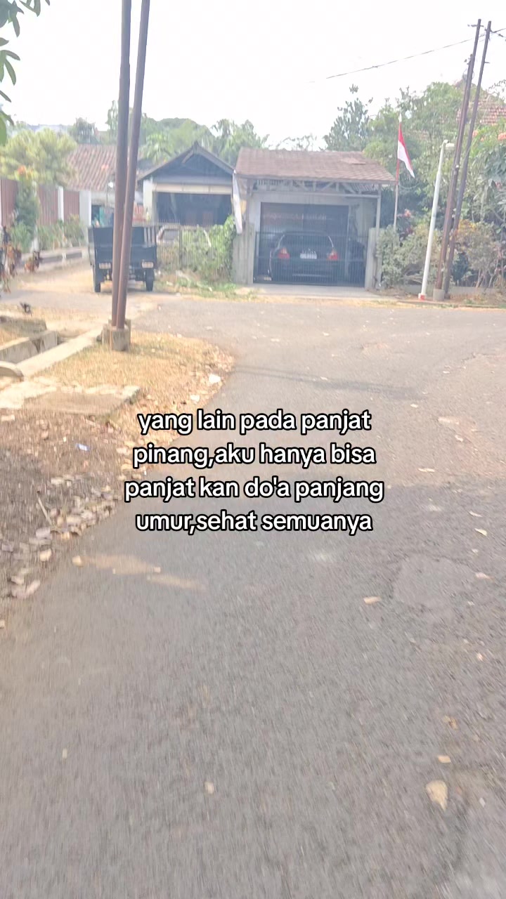 @druskemas
