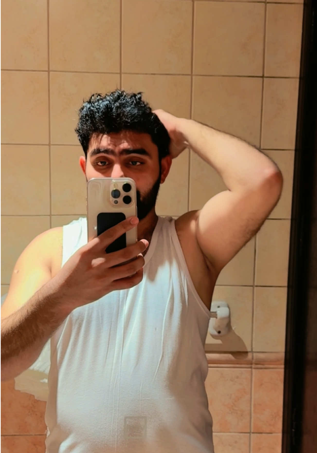 @Mian Haسeeb