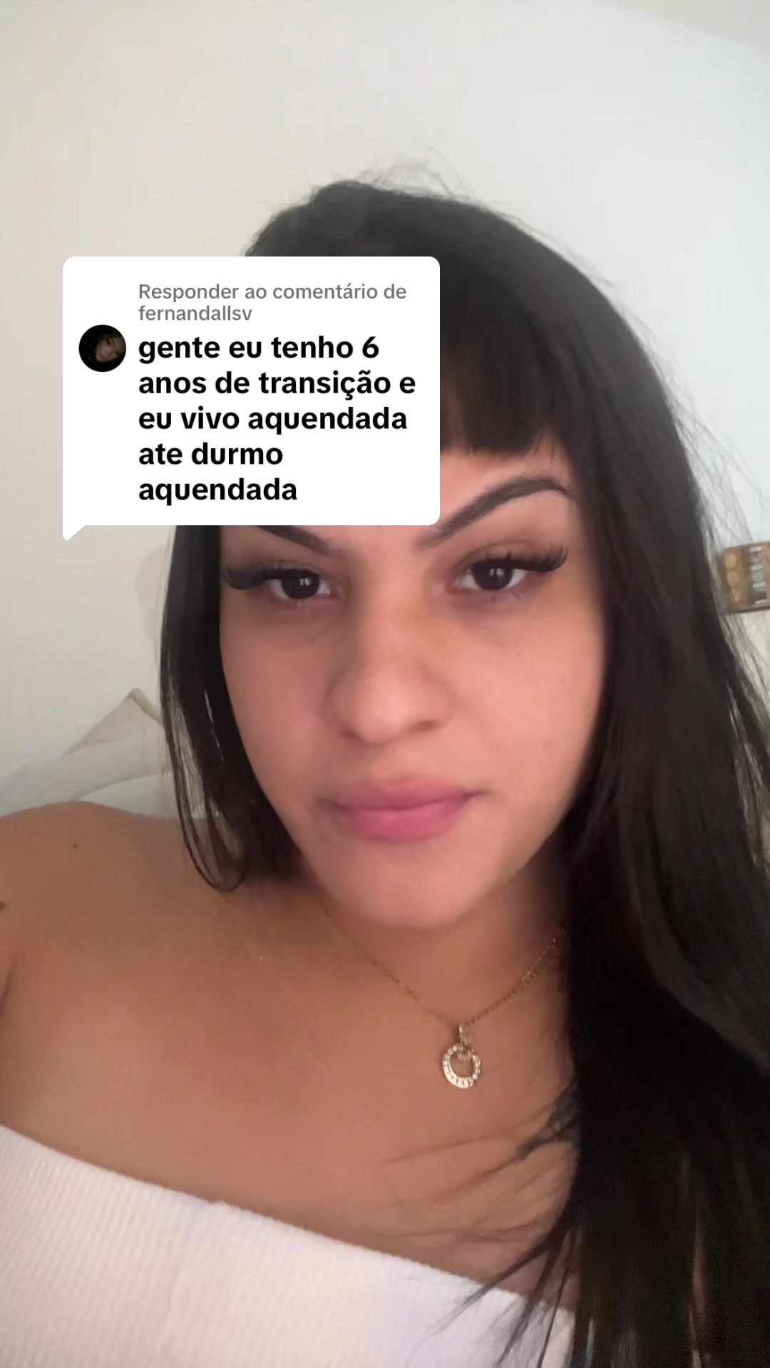 @Cynthia Carvalho