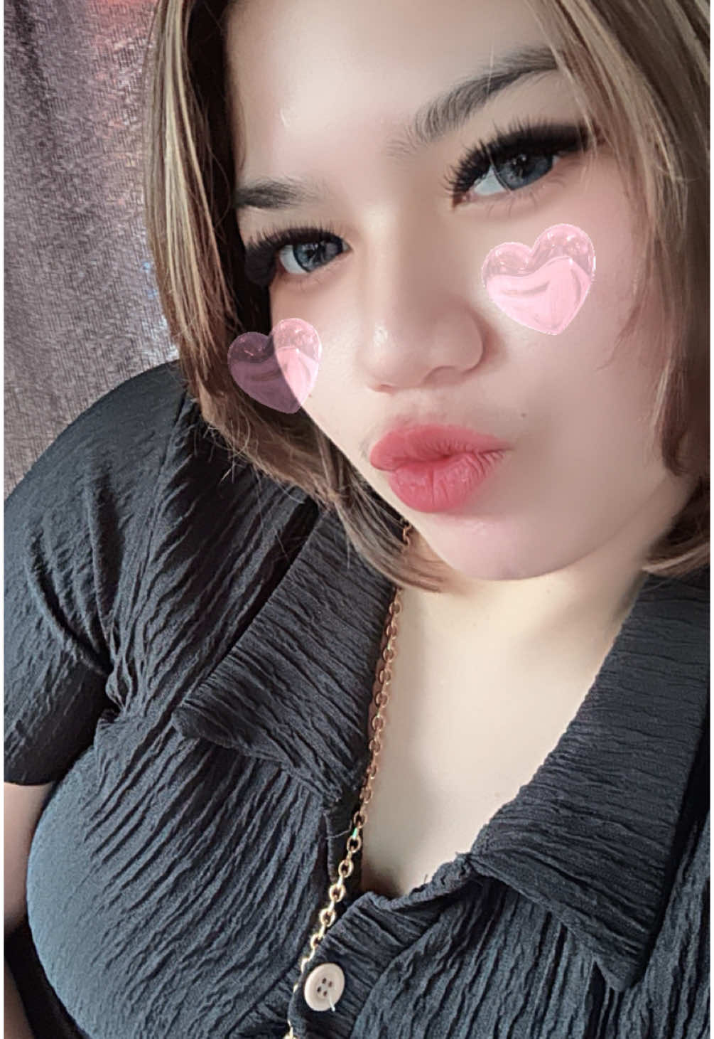 @Qazlin