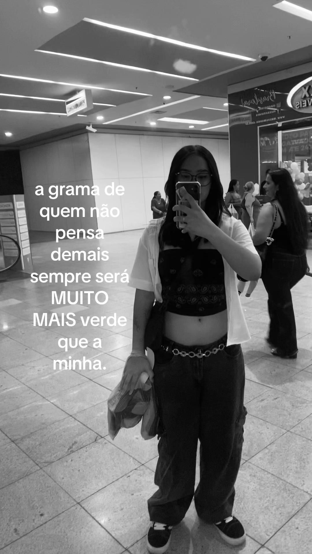 @lu⚢