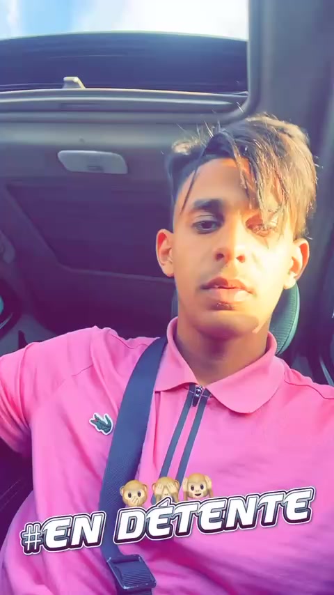 @❤️Bázita timaxx🔥🪬