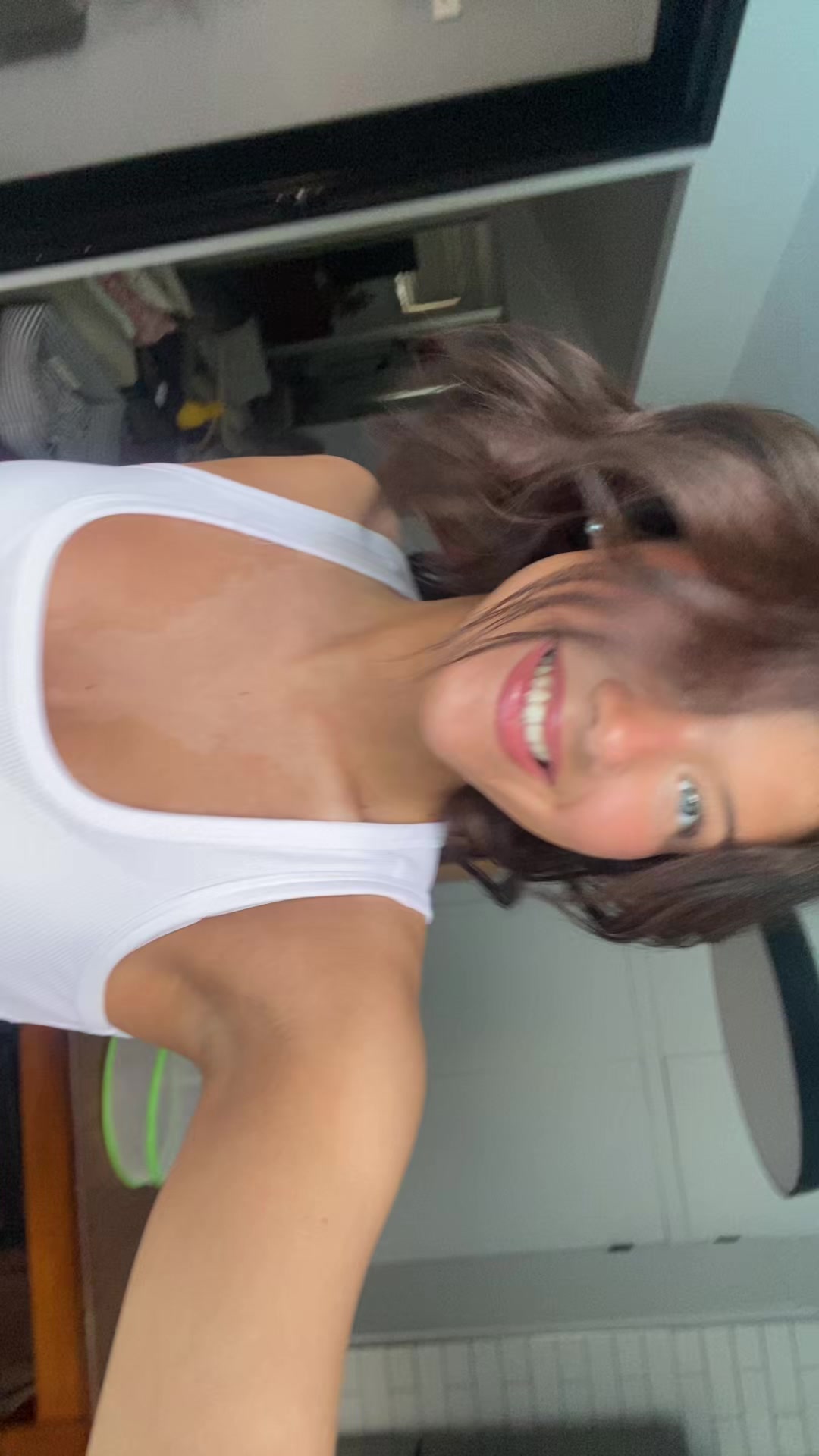 @margotmooree